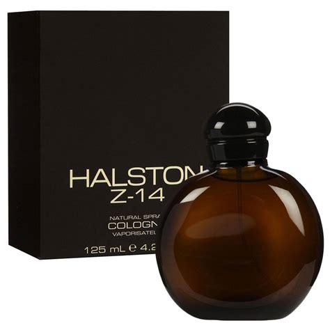 halston z14